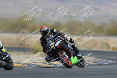 media/Apr-13-2023-Racers Edge (Thu) [[0464f86284]]/B Group/Session 2 (Turn 14)/